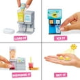 thumbnail image 3 of MGA's Miniverse™ Make It Mini Appliances™, 3 of 6