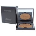 thumbnail image 4 of Face Illuminator - Seduction by Laura Mercier for Women - 0.3 oz Powder, 4 of 4