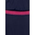 thumbnail image 5 of LASCANA Women's Bandeau Maxi Dress, 5 of 5