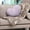 Purple, variant on Qwtwty Pillows Puffy Heart Shaped Decorative Pillows - Cute Soft Pillows As A Children's Living Room And Sofa