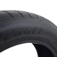 thumbnail image 4 of Paquete de 2 Llantas 235/55R19 Goodyear Eagle F1ASYM3 SUV 105V, 4 of 5
