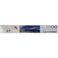 thumbnail image 3 of Puzzle - Creative Toys - Etna 1000pc New 39453, 3 of 3