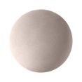 thumbnail image 2 of Coussin Rond Décoratif 50*50cm, 2 of 5