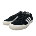 thumbnail image 5 of Size 13 - Ad-id-as Nora Sneakers Black White GV777 Men’s Size 13, 5 of 5