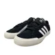 thumbnail image 5 of Size 13 - Adi - das Nora Sneakers Black White GV777 Men’s Size 13, 5 of 5