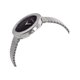 thumbnail image 3 of Reloj Calvin Klein Mujer Firm K3N23121, 3 of 5