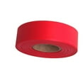 thumbnail image 3 of DIY Cloth Stage Carpet Floor Vigorously Color Tape Strong Waterproof Vigorously Color Decoration Single-sided Tape, 3 of 7