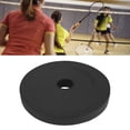 thumbnail image 1 of Sweat Absorbent Tennis Badminton Racket Grip Tape, Dry Feel, Strong PU, Ideal for Tennis Badminton Squash, 1 of 8