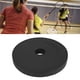 thumbnail image 5 of Badminton Racket Grip, Racket Grip Tape Waterproof For Fishing Rod, 5 of 8