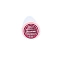 thumbnail image 5 of Lápiz labial Glossier Ultralip High Shine con ácido hialurónico, 5 of 5