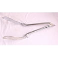 thumbnail image 3 of US Tall Rear Pasenger Sissy Bar Backrest 4 Honda VTX 1300C VTX1800 CF 1300 1800F, 3 of 4