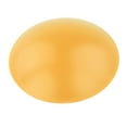 thumbnail image 2 of ABS Musical Fingertip Ball Drum Ball African Shaker Sonajero Hand Shaker Sand Amarillo Zulema agitadores de huevos, 2 of 7