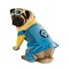 Image thumbnail_image