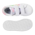 thumbnail image 2 of Tenis Adidas Grand Court 2.0 CF I - HP8917 - Bebes blanco 12, 2 of 7