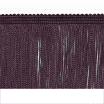 - Expo Int'l 10 yards of 2
