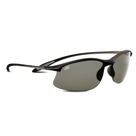 Serengeti Classic Sunglasses - Serengeti Maestrale Sunglasses