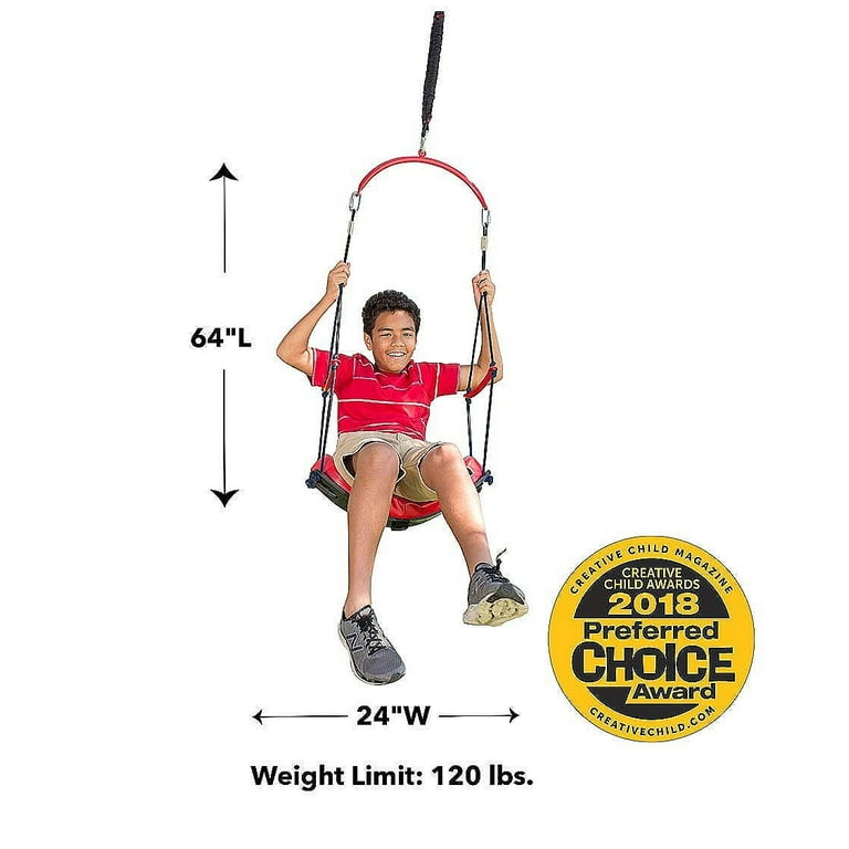 ⑧ ma 様 swing 330010584: ARM-COMP-SWING Kawasaki - buy the 33001-0584 at CMSNL