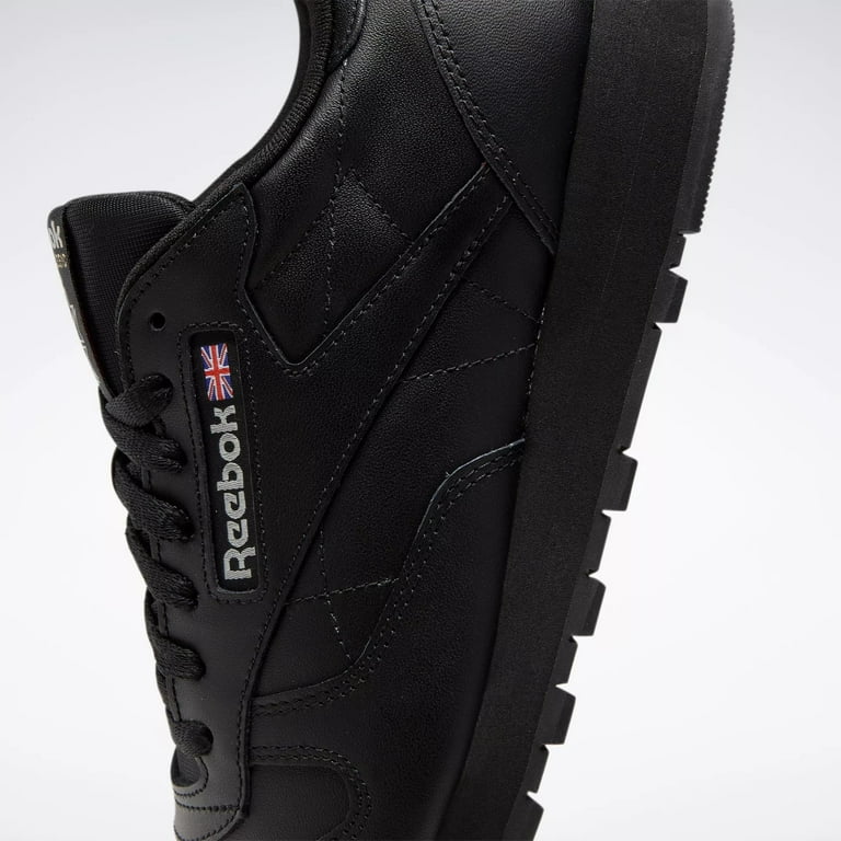 【CLASSICO】 New Classic Runner Black / FLCCEA3U04 nm212ogb_nb_02_i.jpg