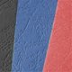 thumbnail image 5 of Paper Binding Cover, A4 Leather Texture Binding Cover, 8.27x11.69 Inch Presentation Leathergrain Binding Cover, 5 of 5