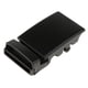 thumbnail image 5 of Hombres\\\\\\\\\\\\\\\\\\\\\\\\\\\\\\\\'s Negro, 5 of 7