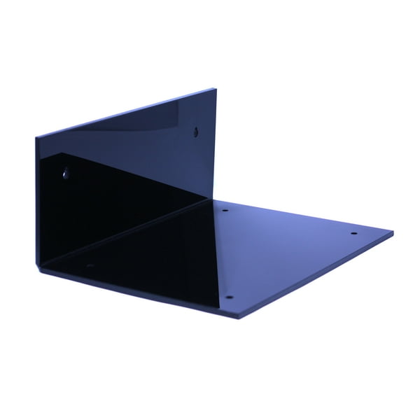 Full Size Helmet Display Case