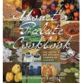 thumbnail image 1 of Pre-Owned Monet's Palate Cookbook : The Artist and His Kitchen Garden at Giverny (Hardcover) 9781423639978, 1 of 1