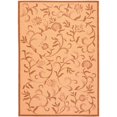 thumbnail image 2 of Safavieh Martha Stewart 8' X 11'2" Power Loomed Rug, 2 of 2