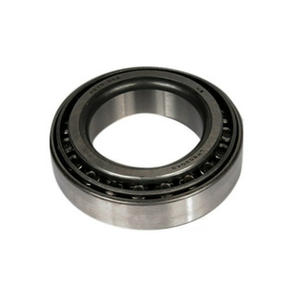 Differential Bearing Fits select: 1999-2021 CHEVROLET SILVERADO, 2001-2014 CHEVROLET TAHOE