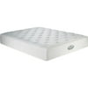 Simmons Beautyrest Classic Whitlock Mattress, Plush