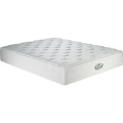 Beautyrest Whitlock Plush Mattress Twin