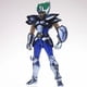 thumbnail image 2 of Modelo MST Saint Seiya Myth Cloth EX Kaitos Moses / Whale Moses, figura de los caballeros del zodiaco, modelo de armadura de Metal, regalo25, 2 of 5