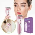 thumbnail image 3 of Soie Glide Pro Soie Glide Pro Femmes Femmes Soie Glide Pro, 3 of 8