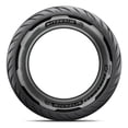 thumbnail image 3 of Llanta 150/80B16 COMMANDERII Michelin 77 H, 3 of 3