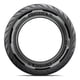 thumbnail image 3 of Llanta 150/80B16 COMMANDERII Michelin 77 H, 3 of 3