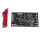 thumbnail image 2 of Reemplazo De Chip Mod De Chip De Pulso De Máquina Para 360 ACE V5 Sunnimix Placa de chip de corona, 2 of 8