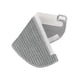 thumbnail image 5 of Mop Pads for Clean G40 Hybrid+ / G35+ Mop Cloths Rag, 5 of 5