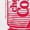 WHITE, variant on Coca-Cola - Cherry Coke Sip - Men's Short Sleeve Graphic T-Shirt