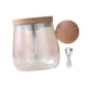 thumbnail image 3 of Taza mezcladora eléctrica recargable para comedores de casas móviles Estilo E, 3 of 9