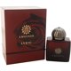 thumbnail image 1 of Amouage Lyric Eau de Parfum en Spray, 1.7 Oz, 1 of 1