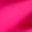 Hot Pink, variant on Men’s Gradient Palm Tree Swim Trunks, Quick Dry Mesh Lined Beach Shorts with Drawstring Waist & Pockets Purple XL