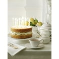 thumbnail image 3 of Sophie Conran White - Serveware Covered Sugar, 3 of 7
