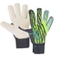 thumbnail image 1 of GUANTES PUMA VERDE PARA UNISEX PUMA ULTRA GRIP 1 HYBRID PRO 4178602 verde, 1 of 4