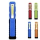 thumbnail image 5 of Sonducket CBO LED Linterna de carga magnética USB Hogar Iluminación de emergencia Magnetismo Lámpara de trabajo Ciclismo rojo Sonducket CP0533-01, 5 of 6