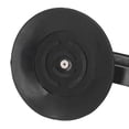 thumbnail image 3 of Glass Suction Cup 2 Claw Strong Suction Power Effort Saving Tiles Lifting Tool for Granite Doors Floors, 3 of 8