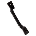 thumbnail image 2 of Door Handle Multipurpose Upgraded Fittings Boat Molded RV Handles Handles Solidness Replaced Part Supple Touch Doors Puller Grab Strap, 2 of 7