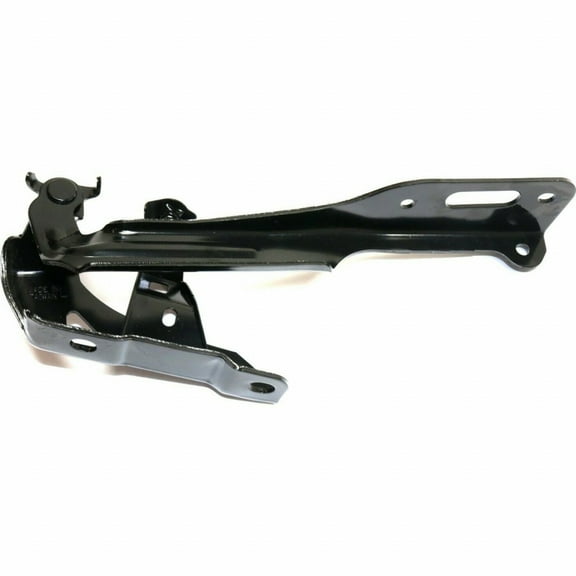 For Honda Civic 2016-2021 Driver Side Hood Hinge Assembly | 60170TBAA00ZZ | HO1236144