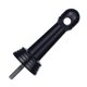 thumbnail image 3 of Soporte para Carrete de Pesca Strade Fareast Limited 5x Accesorios Estabilizador, 3 of 8