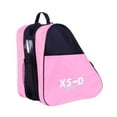 thumbnail image 4 of Bolsa para patines Shamjiam de transporte Con correa para el hombro 38 cm x 28 cm x 39 cm, 4 of 8