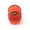 Orange, variant on Mombake Halloween Cupcake Liners Standard Greaseproof Paper Baking Cups, 100-Count, Black