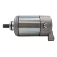 thumbnail image 4 of Marcha Nueva Para Atv Polaris Sportsman 335 400 450 500, 4 of 5